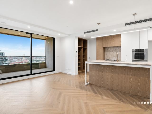Apartment for rent in Camerons Creek, Victoria