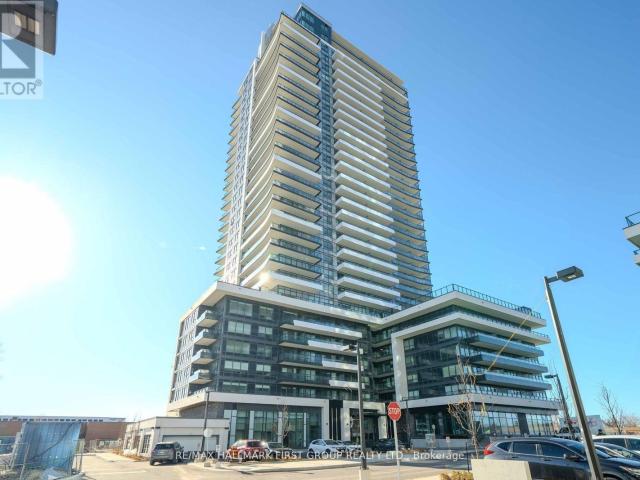 Apartment for rent in Durham, Ontario