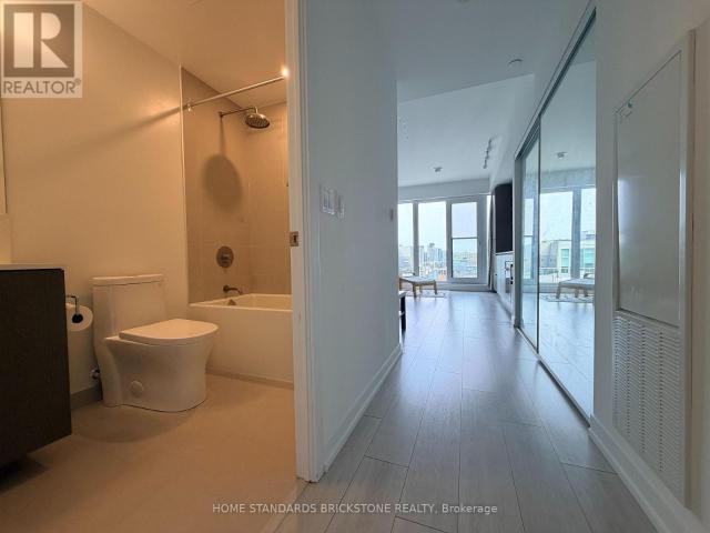 Apartment for rent in Ancaster, Ontario
