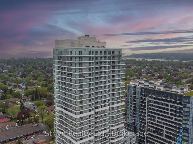 Apartment for rent in Durham, Ontario