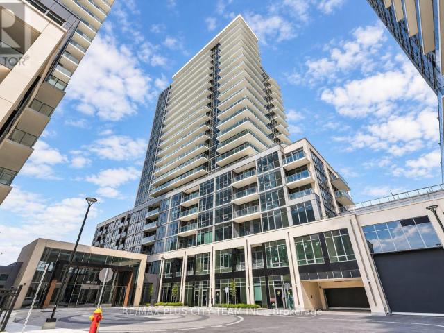 Apartment for rent in Milton, Ontario