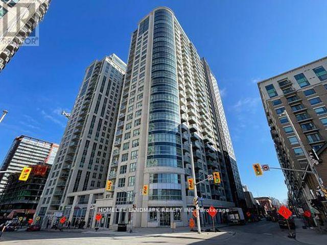 Apartment for rent in Mulhurst Bay, Ontario