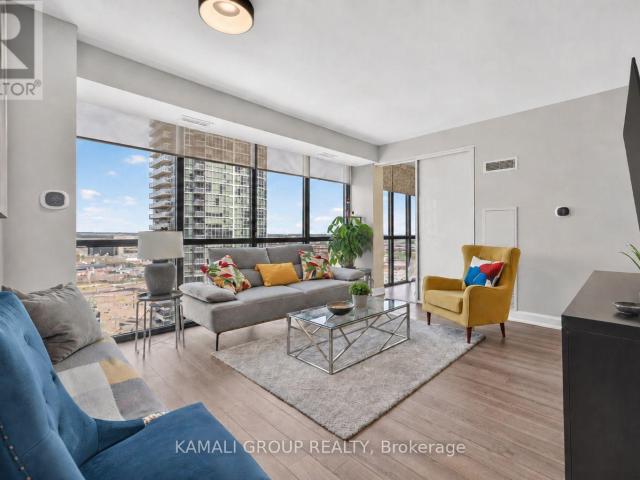 Apartment for rent in Hastings, Ontario