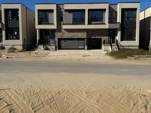 House for rent in The Blue Mountains, Southwestern Ontario