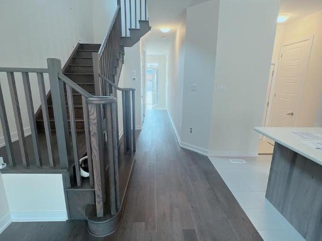 House for rent in Brant, Ontario