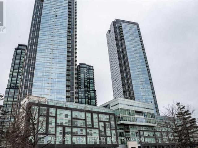 Apartment for rent in York, Ontario