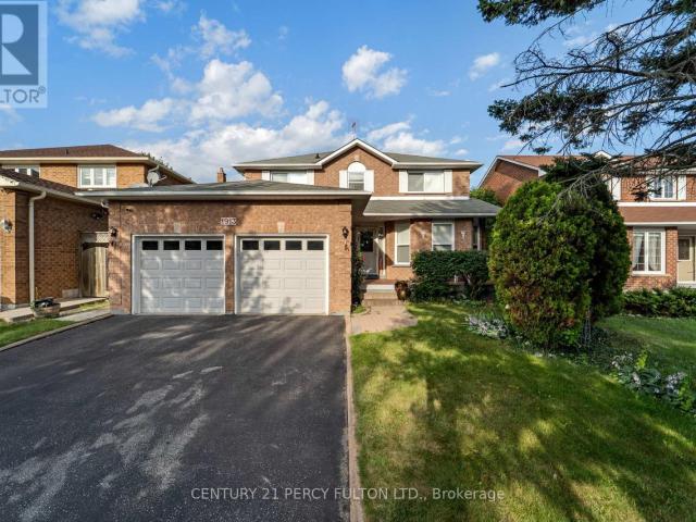 Apartment for rent in Durham, Ontario