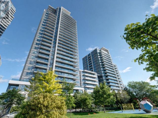 Apartment for rent in York, Ontario