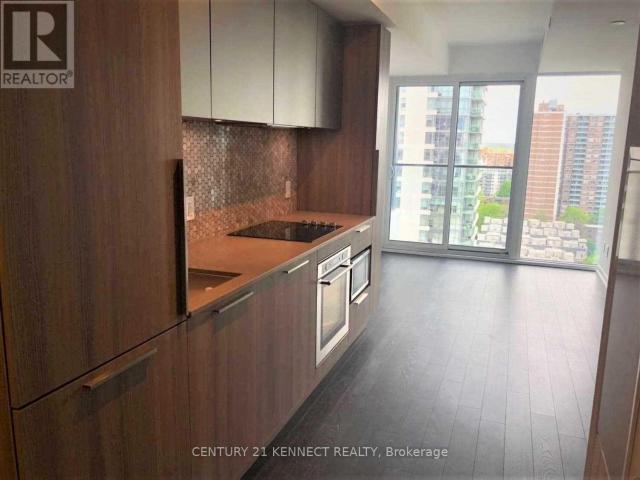 Apartment for rent in South Glengarry, Ontario