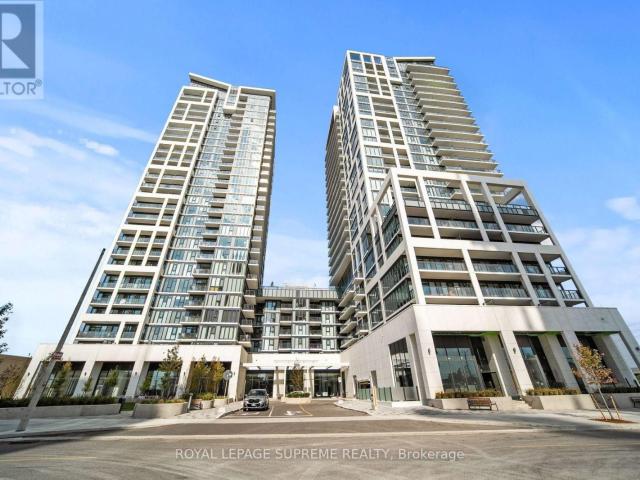 Apartment for rent in York, Ontario
