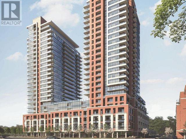 Apartment for rent in Scarborough Southwest, Toronto
