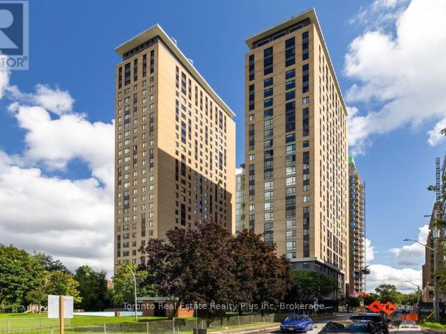 Apartment for rent in Mulhurst Bay, Ontario