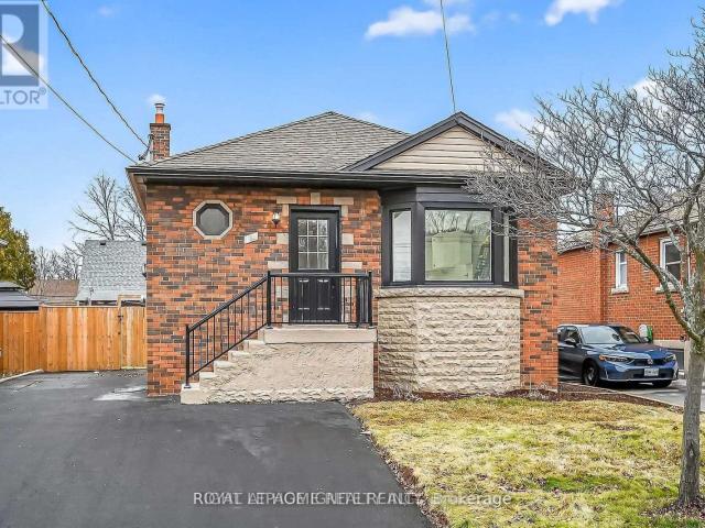 Apartment for rent in Ancaster, Ontario