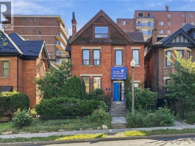Apartment for rent in Ancaster, Ontario