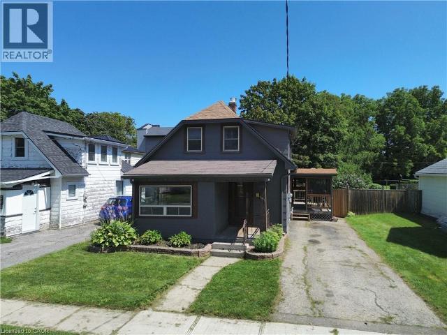 Apartment for rent in Tottenham, Central Ontario