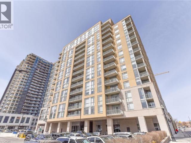 Apartment for rent in Waterloo, Ontario