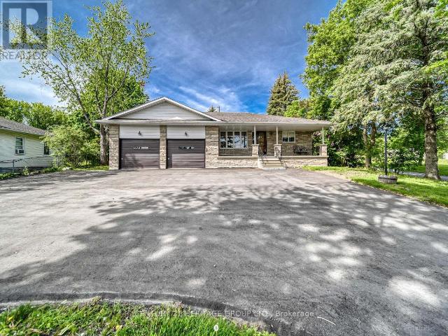 Apartment for rent in York, Ontario