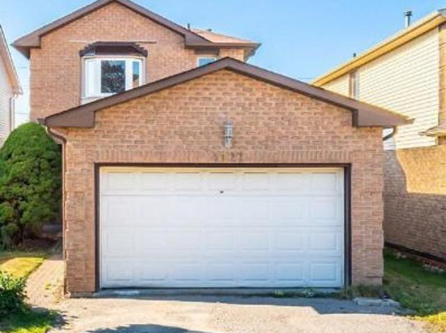 Apartment for rent in Durham, Ontario