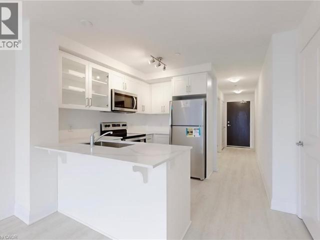 Apartment for rent in Applewood, Mississauga
