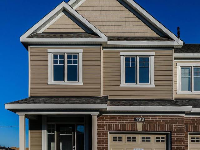 Apartment for rent in Mulhurst Bay, Ontario