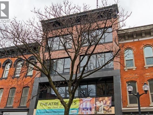 Apartment for rent in Ancaster, Ontario