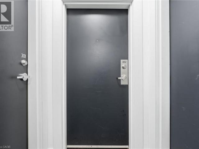 Apartment for rent in Ancaster, Ontario