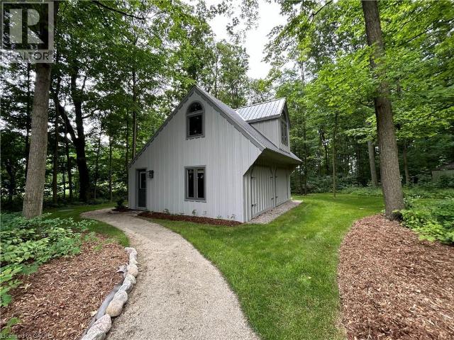 House for rent in Wilmot, Ontario