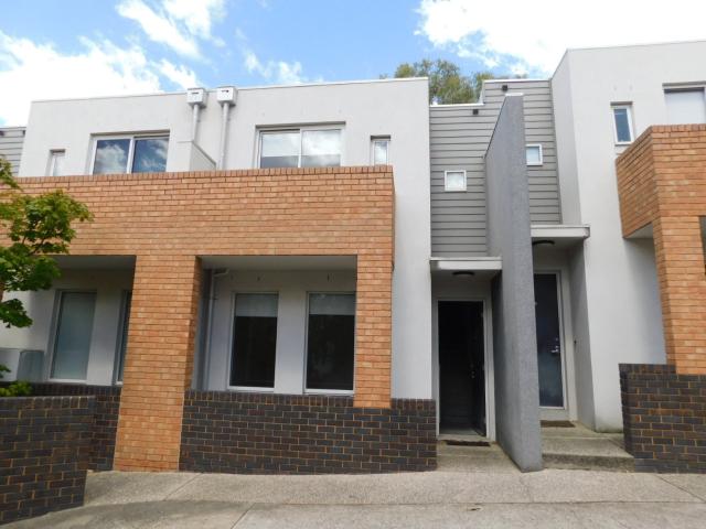 Apartment for rent in Heidelberg, Melbourne