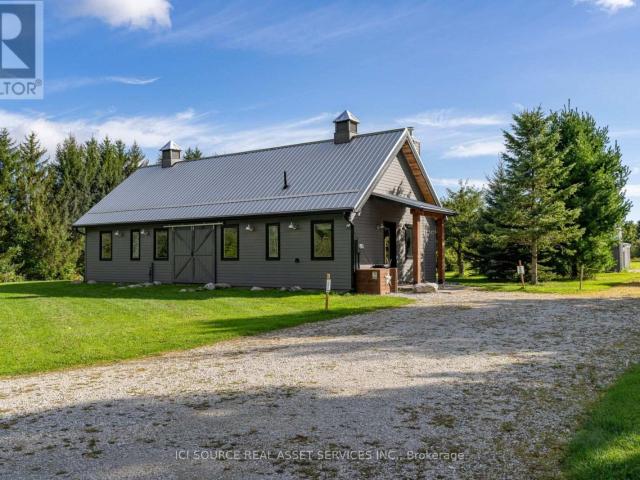 Apartment for rent in Meaford, Southwestern Ontario