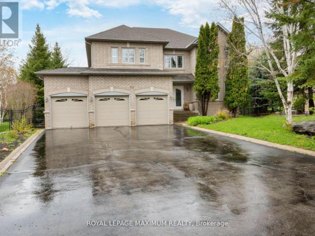 Apartment for rent in York, Ontario