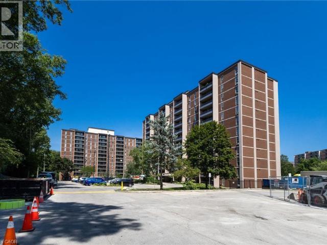 Apartment for rent in Ancaster, Ontario