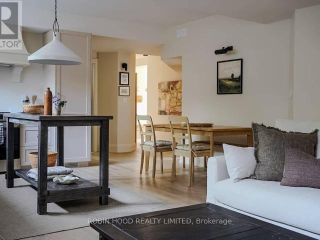 Apartment for rent in Alton, Caledon