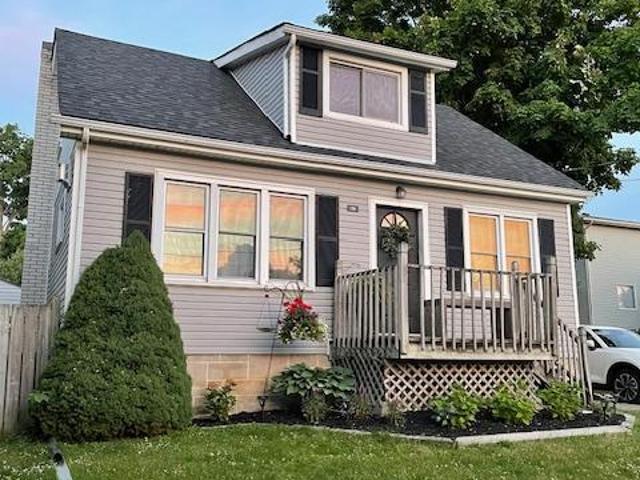 House for rent in Wellington, Ontario