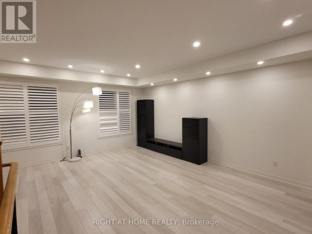 Apartment for rent in York, Ontario