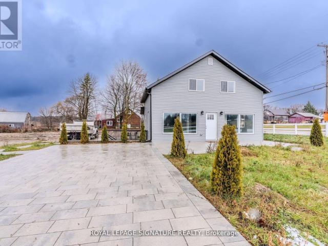 Apartment for rent in York, Ontario
