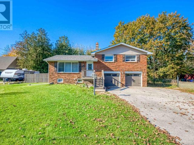 Apartment for rent in Holland Landing, Golden Horseshoe
