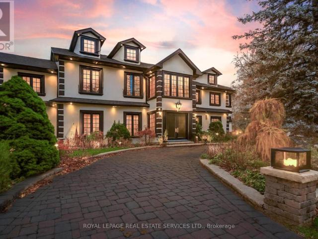 Apartment for rent in Don Valley West, Toronto