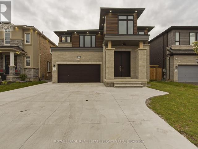 Apartment for rent in Cavan-monaghan, Ontario