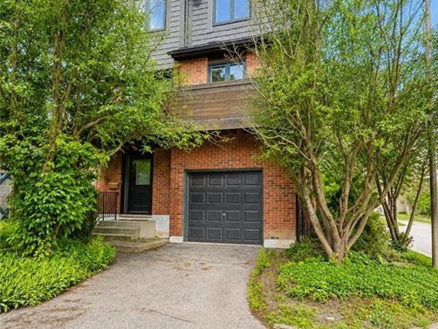 House for rent in Ancaster, Ontario