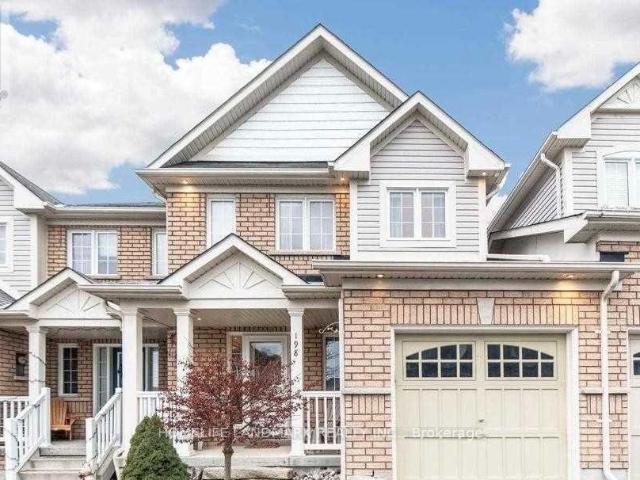 Apartment for rent in Durham, Ontario