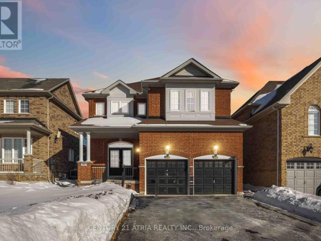 Apartment for rent in Durham, Ontario