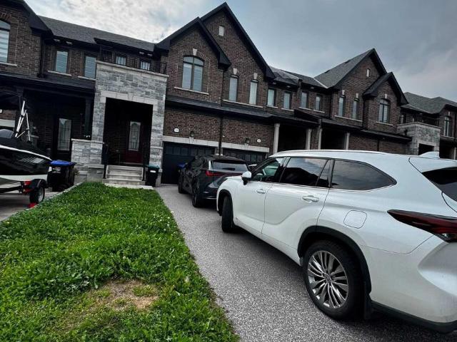 Apartment for rent in Innisfil, Ontario