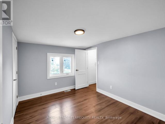 Apartment for rent in Durham, Ontario