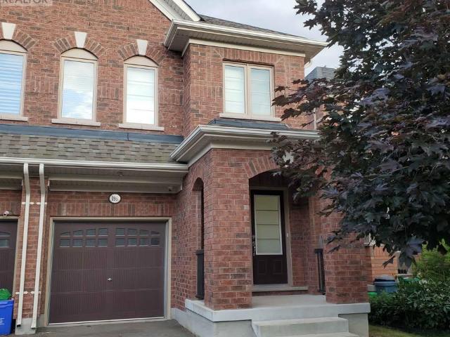 House for rent in Durham, Ontario