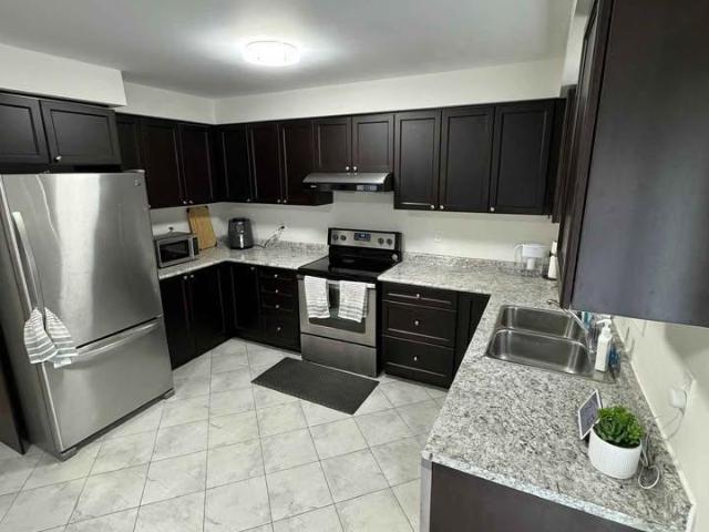 House for rent in Columbus, Oshawa