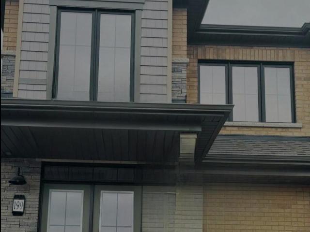 House for rent in Niagara, Ontario