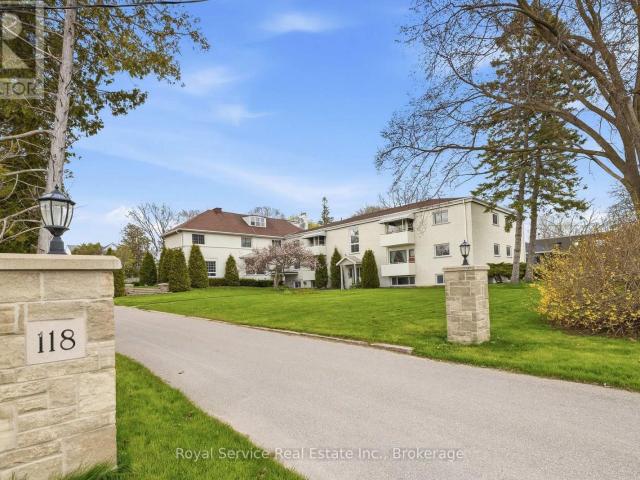 Apartment for rent in Woodstock, Ontario