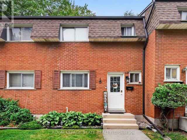 Apartment for rent in Falkirk East, Hamilton