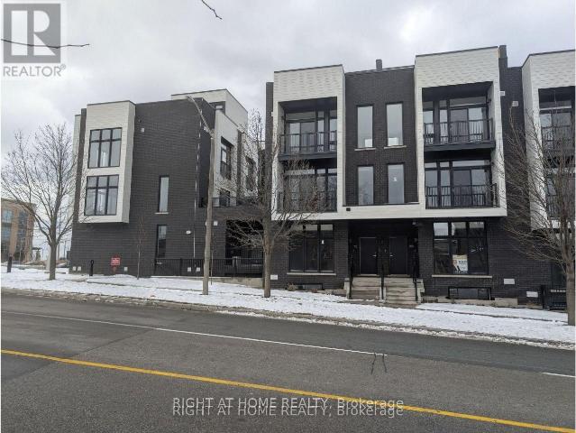 Apartment for rent in Clearview, Ontario