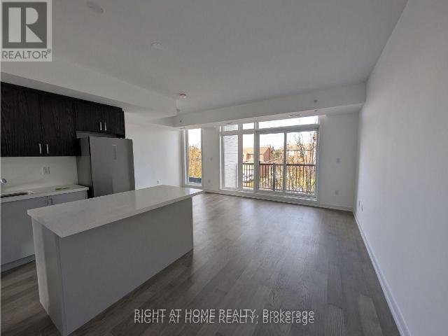 Apartment for rent in Clearview, Central Ontario